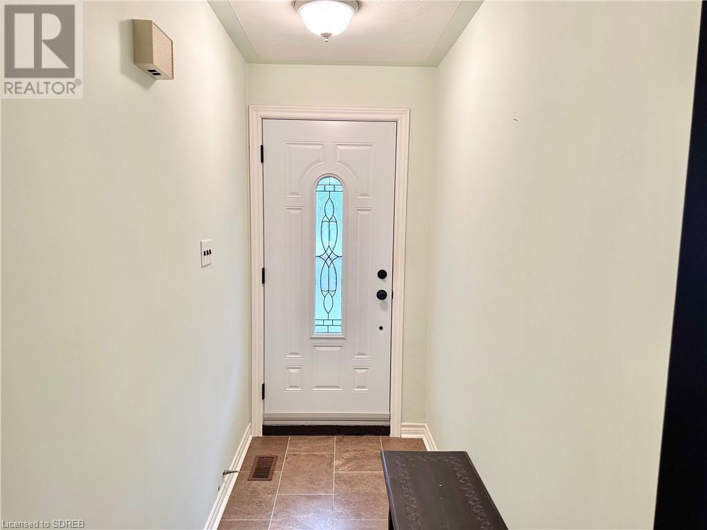 11 NORMANDY Circle