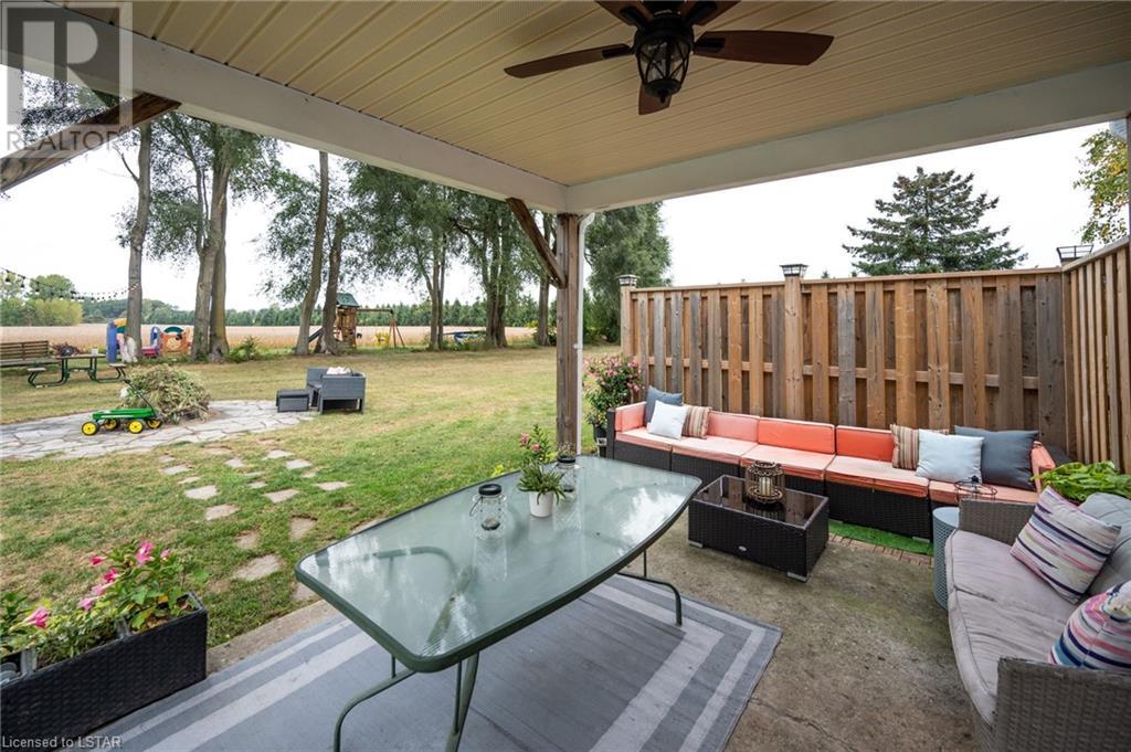 9398 GLENDON Drive