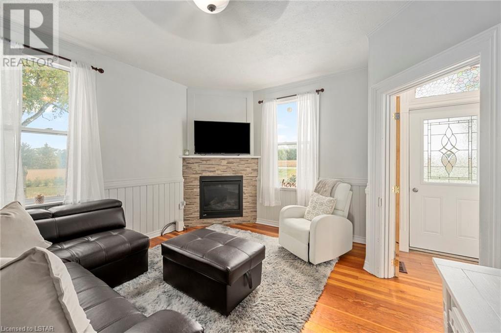 9398 GLENDON Drive