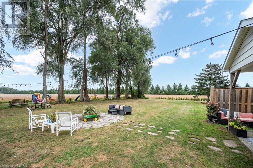 9398 GLENDON Drive