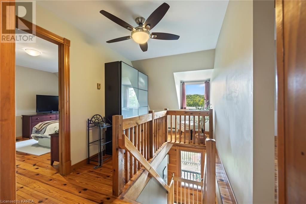 2293 LITTLE LONG LAKE Road