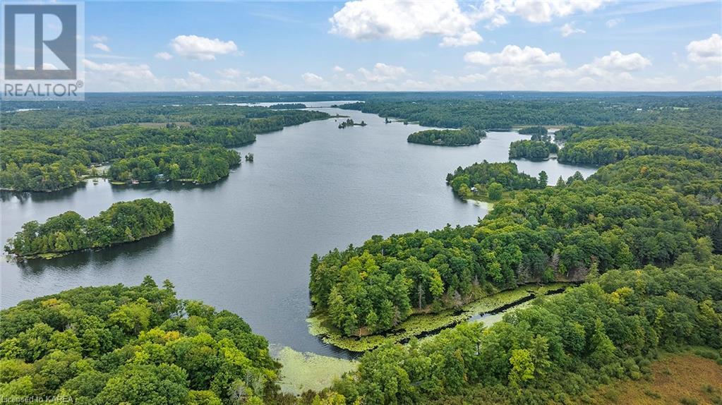 2293 LITTLE LONG LAKE Road
