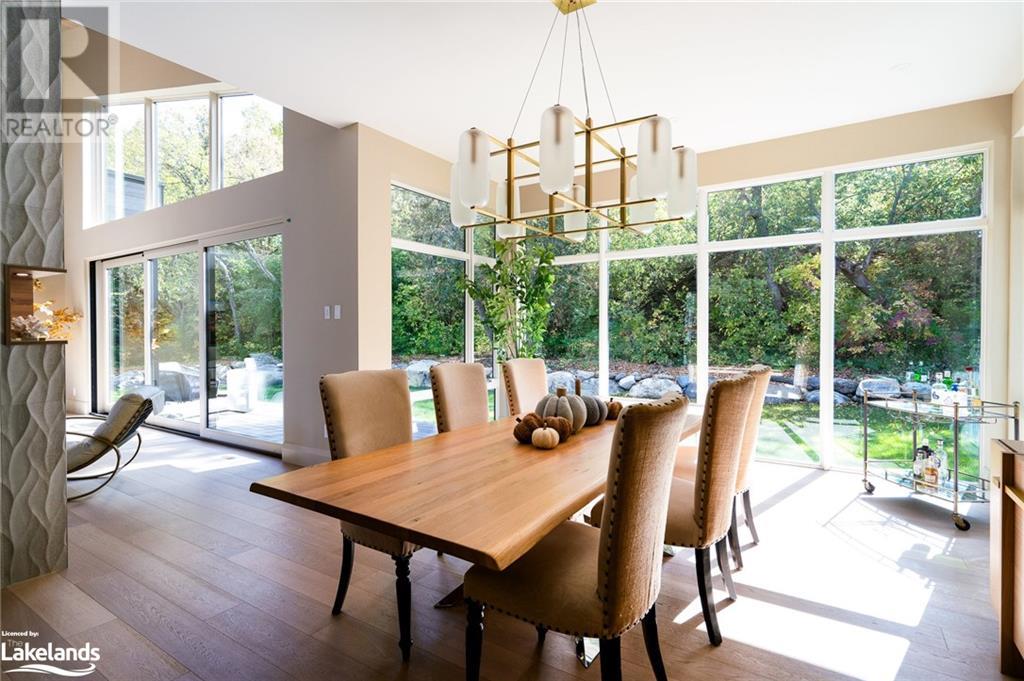 109 PHEASANT Run