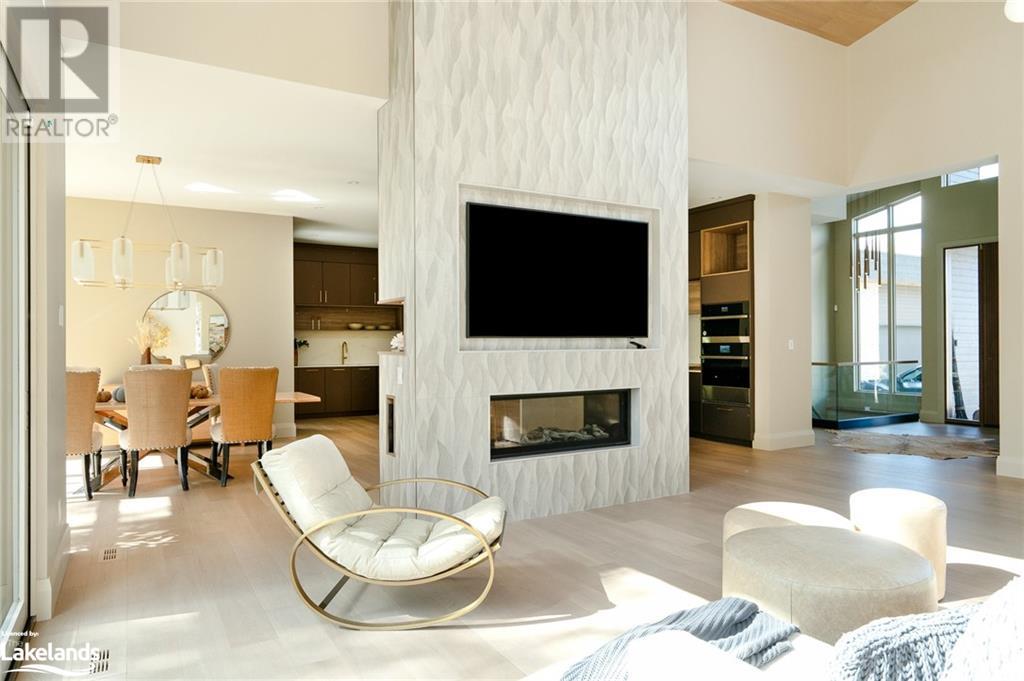 109 PHEASANT Run