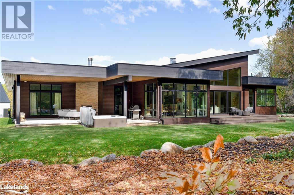 109 PHEASANT Run
