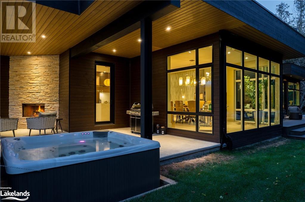 109 PHEASANT Run