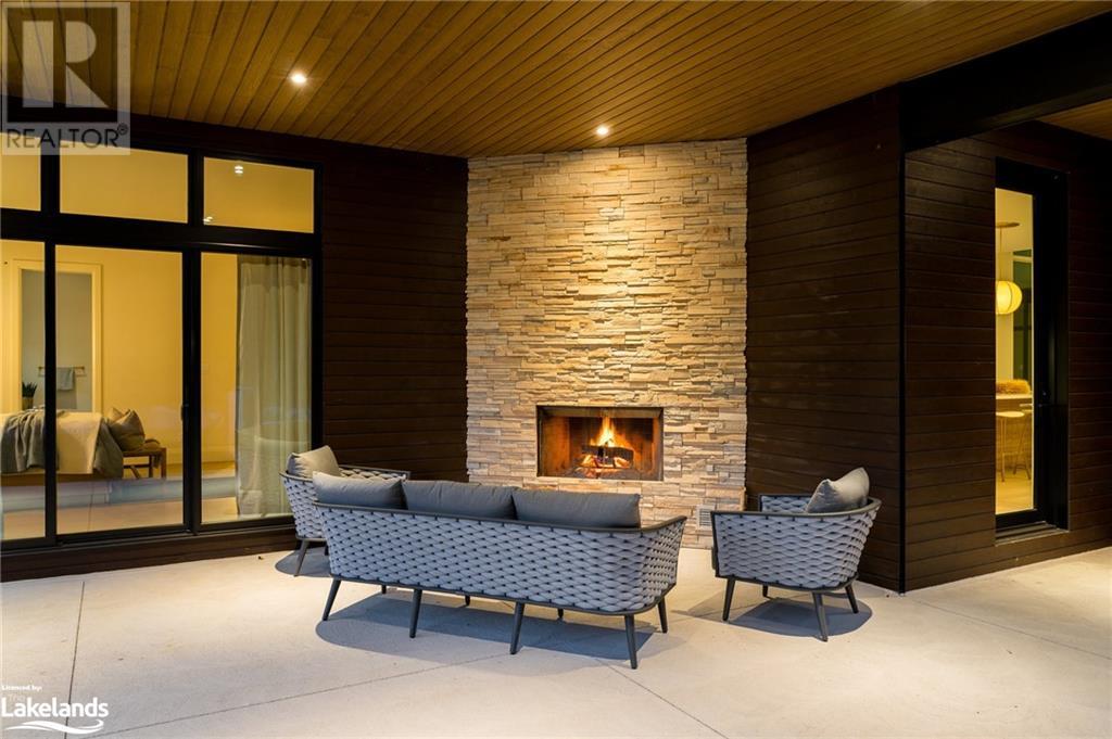 109 PHEASANT Run