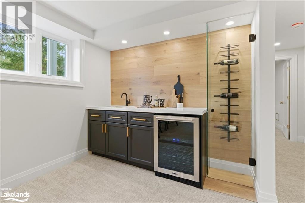 3215 OLD SCUGOG Road