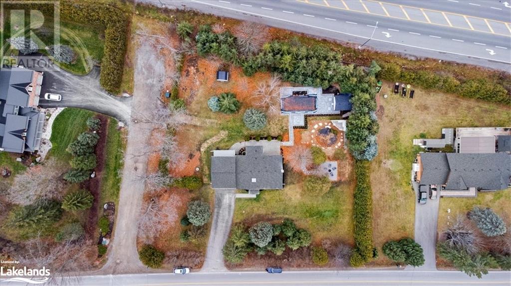 3215 OLD SCUGOG Road