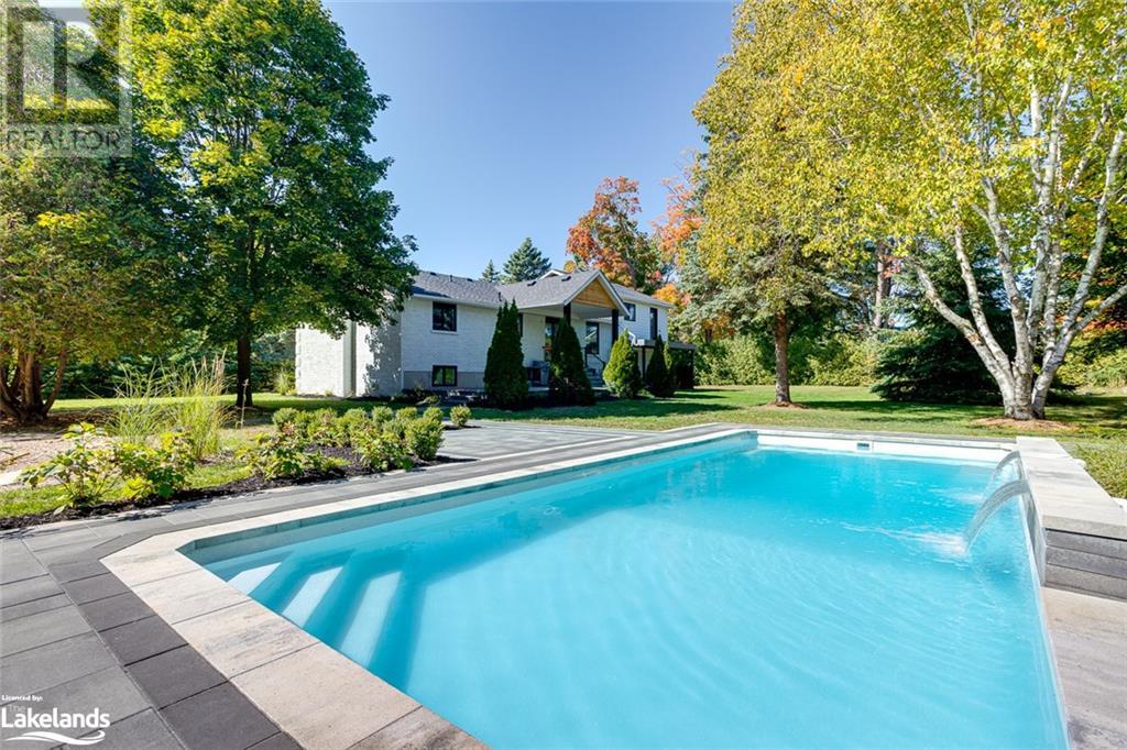 3215 OLD SCUGOG Road