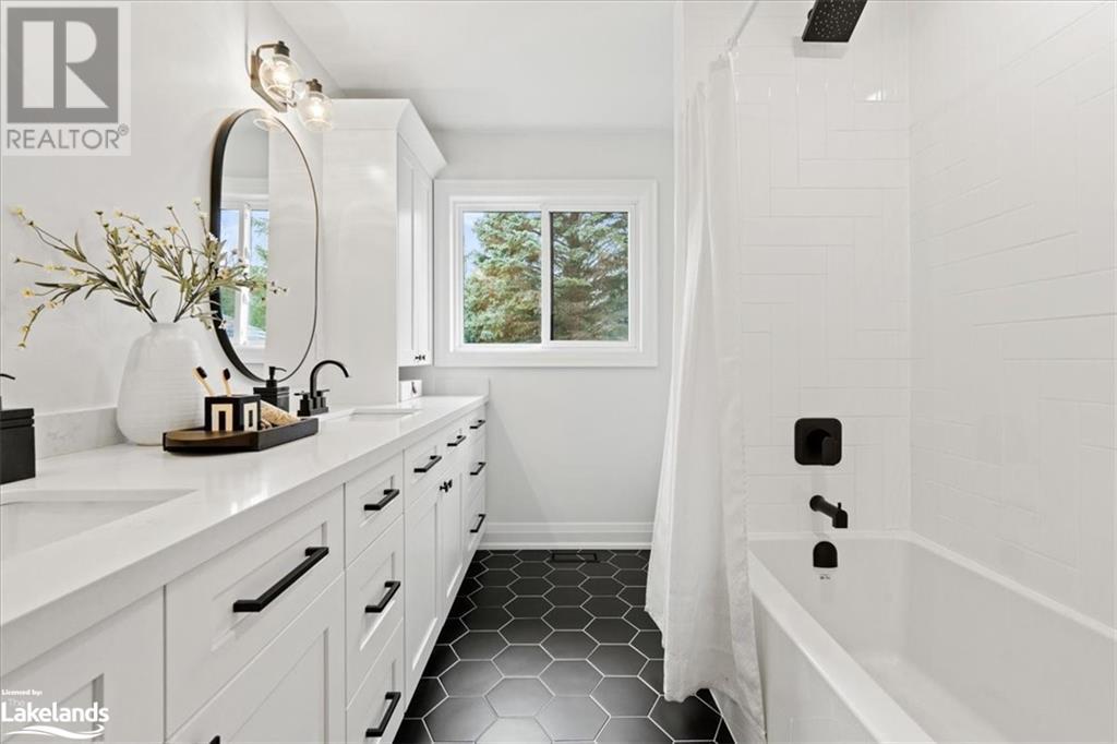 3215 OLD SCUGOG Road