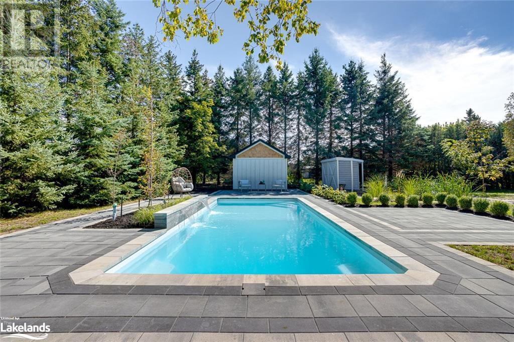 3215 OLD SCUGOG Road