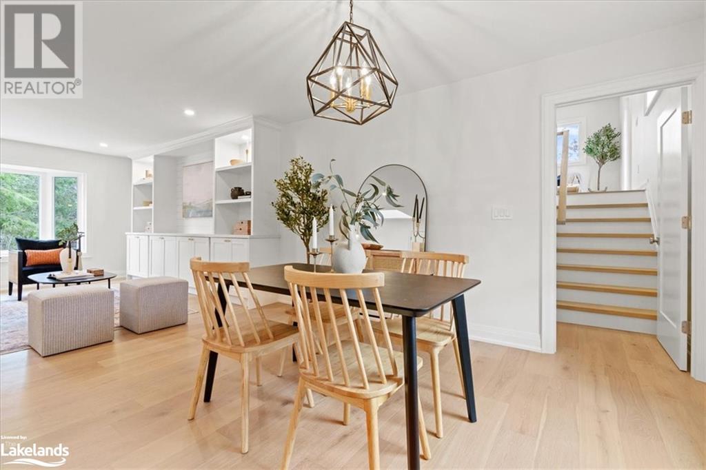 3215 OLD SCUGOG Road