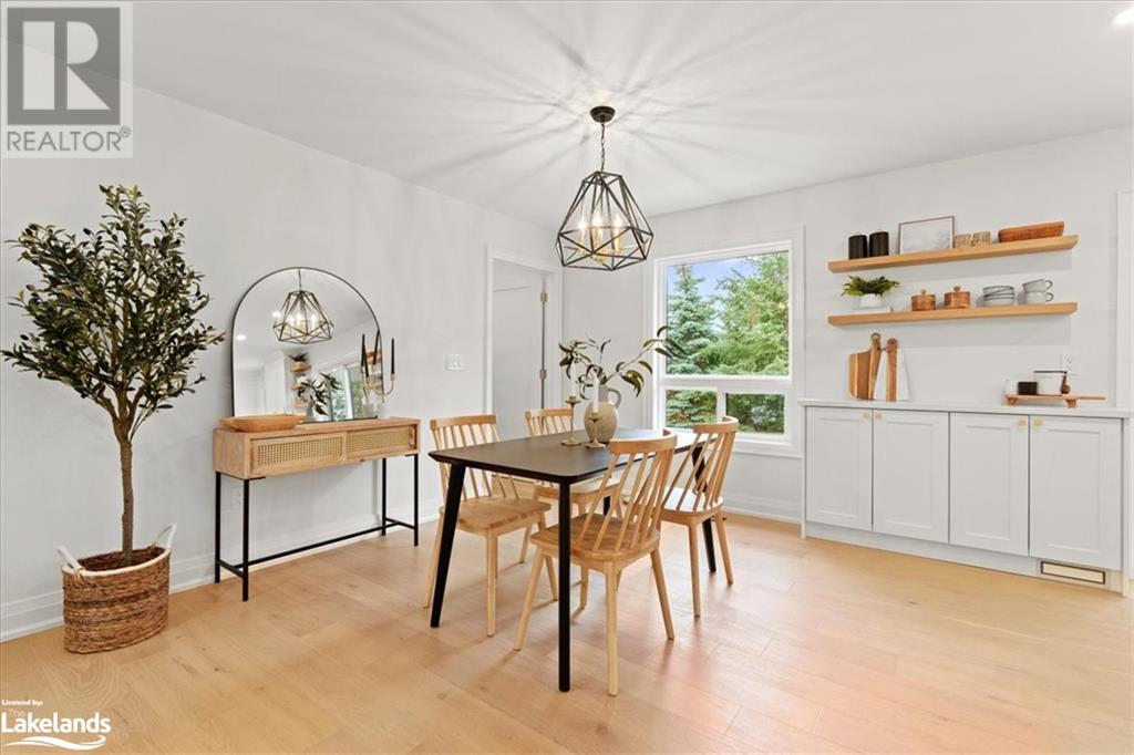 3215 OLD SCUGOG Road