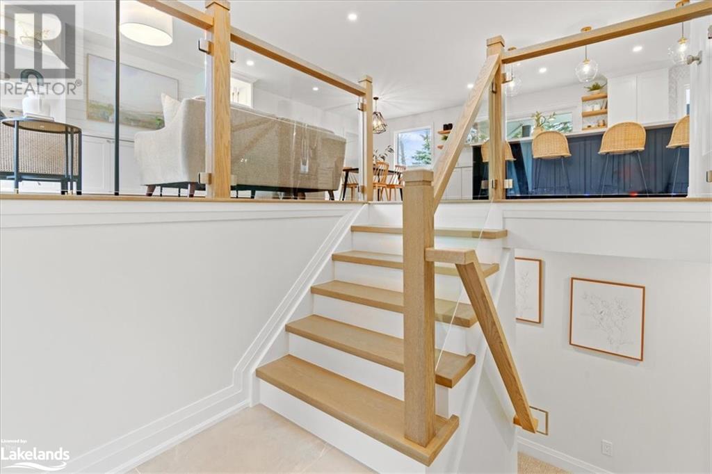 3215 OLD SCUGOG Road