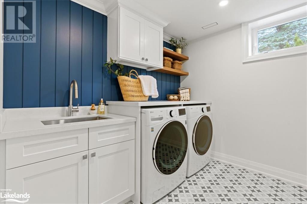 3215 OLD SCUGOG Road
