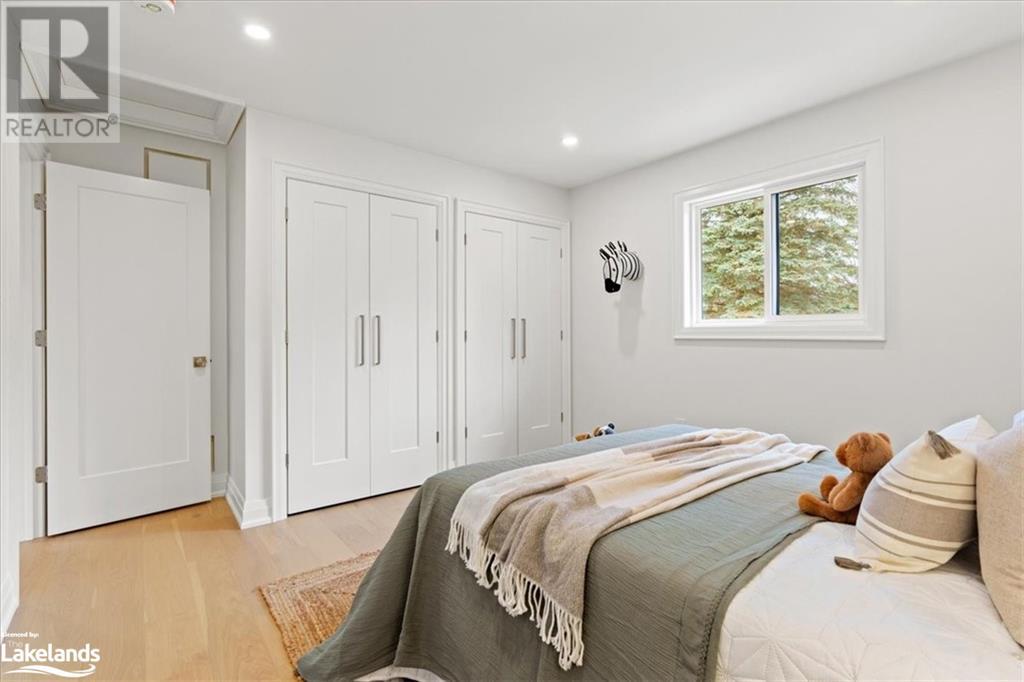 3215 OLD SCUGOG Road