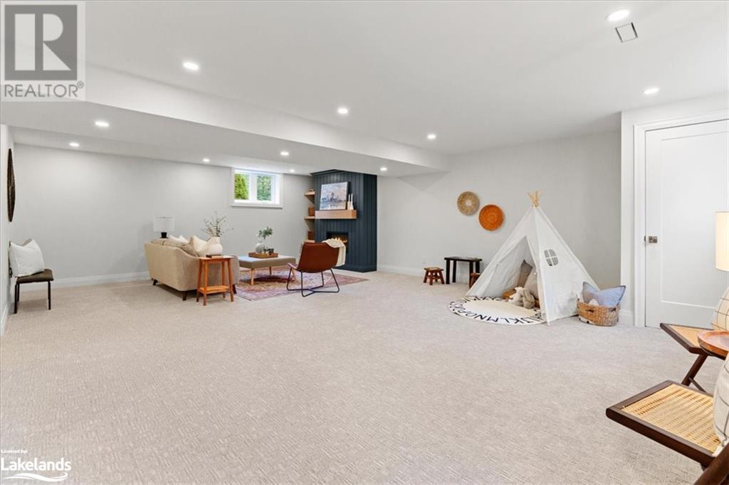 3215 OLD SCUGOG Road