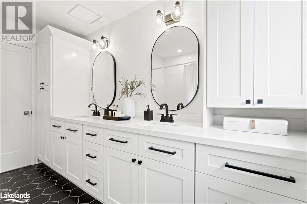 3215 OLD SCUGOG Road