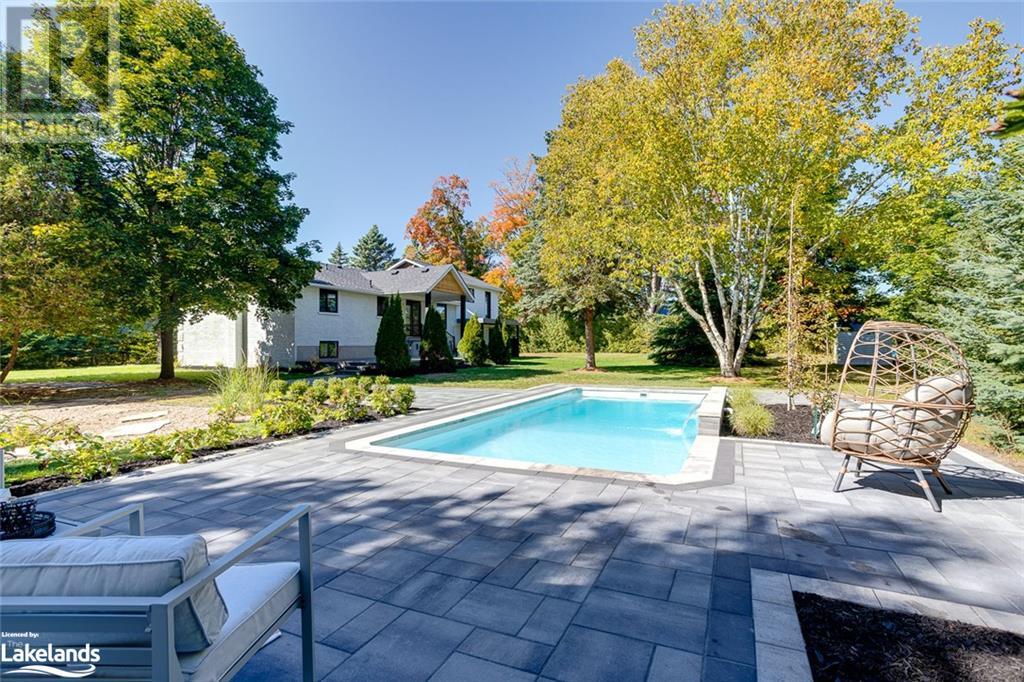 3215 OLD SCUGOG Road