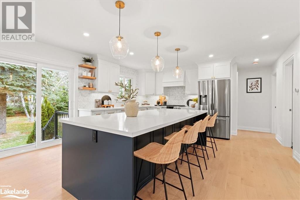 3215 OLD SCUGOG Road