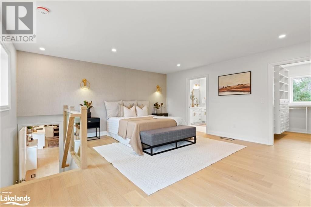 3215 OLD SCUGOG Road