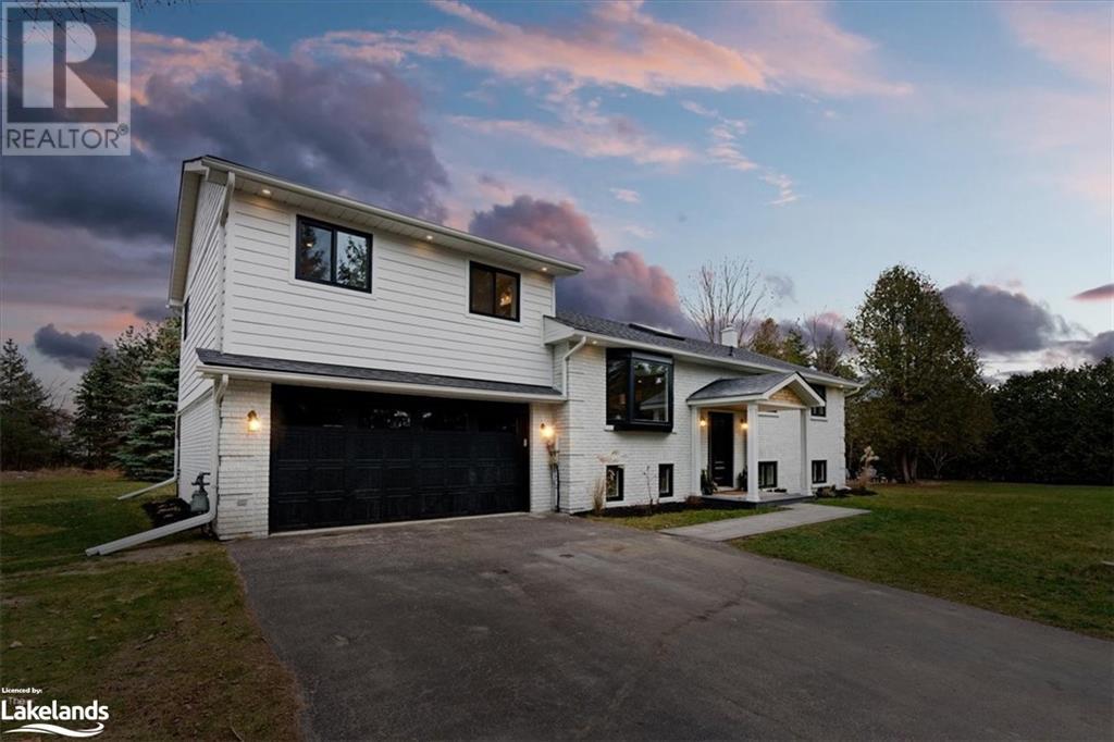 3215 OLD SCUGOG Road