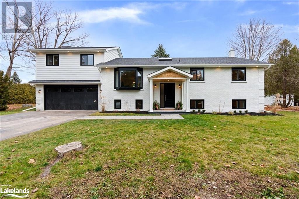 3215 OLD SCUGOG Road