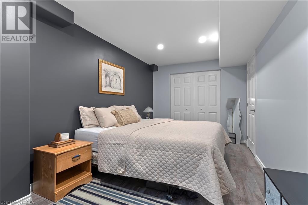123 MACDOUGALL Drive