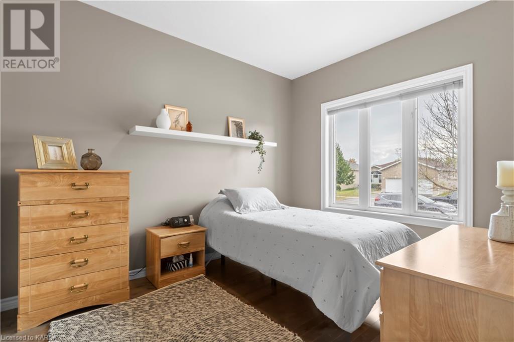 123 MACDOUGALL Drive