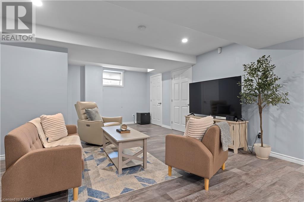 123 MACDOUGALL Drive