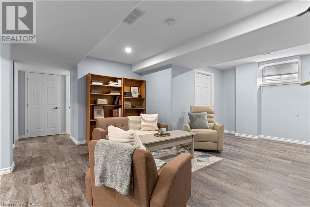 123 MACDOUGALL Drive