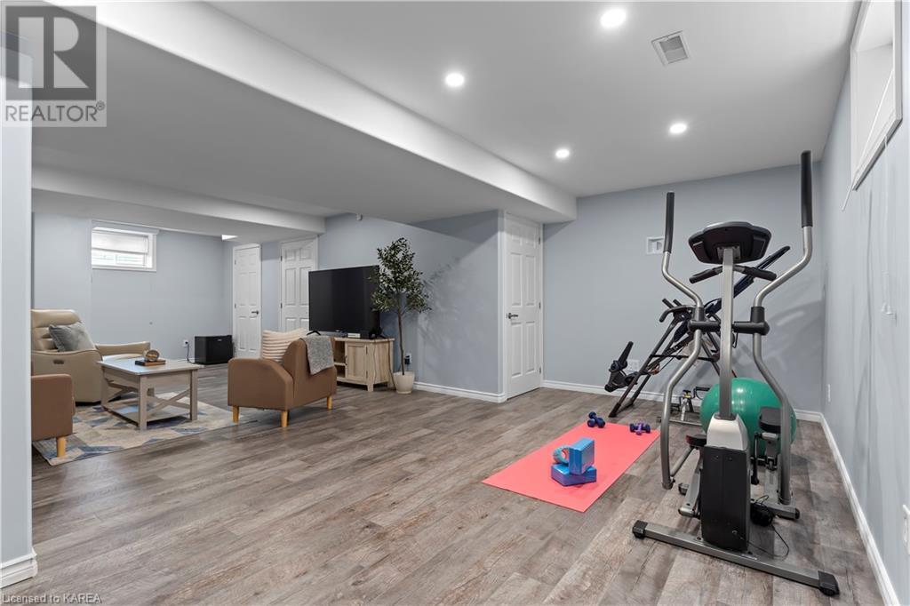 123 MACDOUGALL Drive