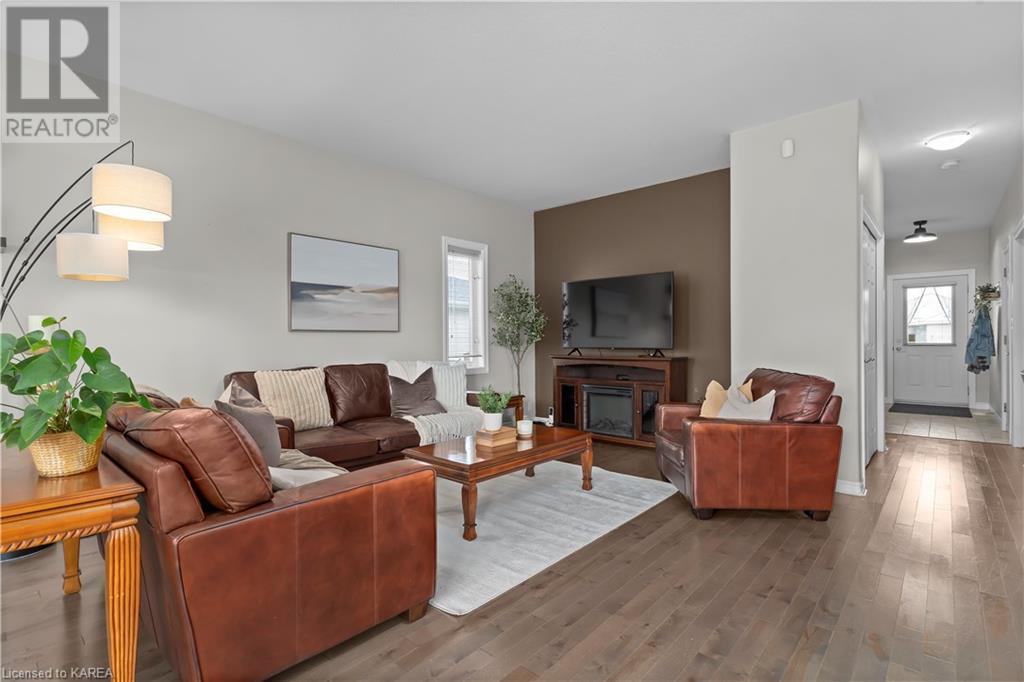 123 MACDOUGALL Drive