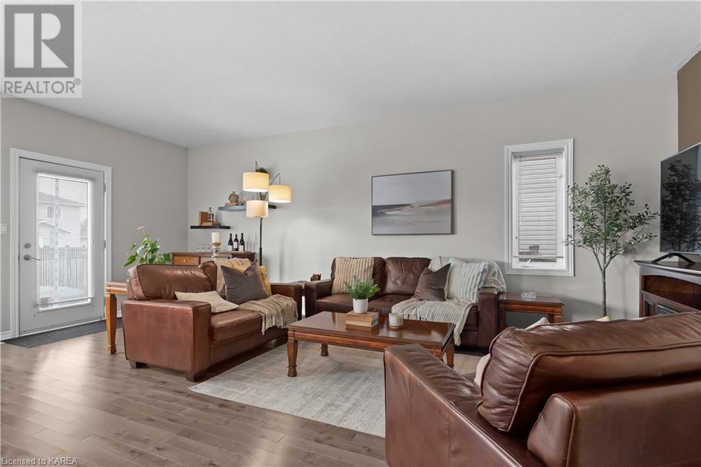 123 MACDOUGALL Drive