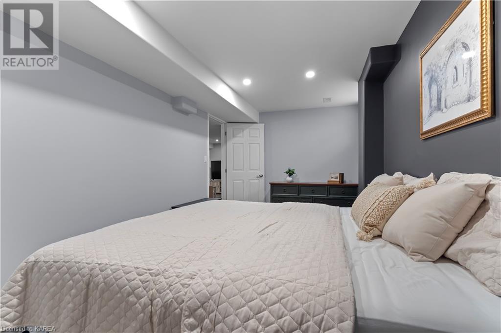 123 MACDOUGALL Drive