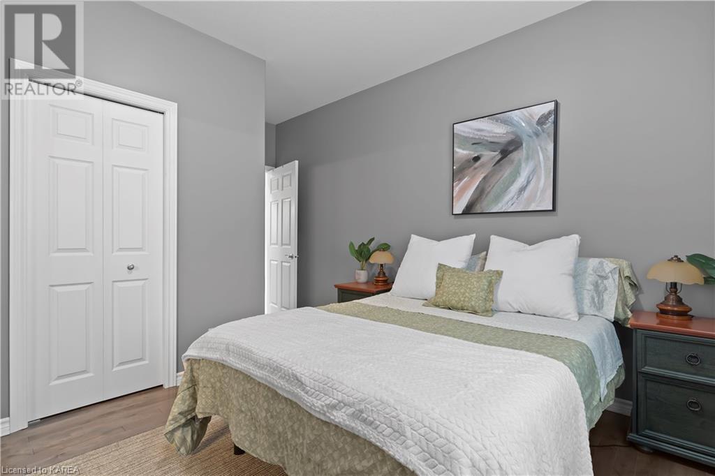 123 MACDOUGALL Drive
