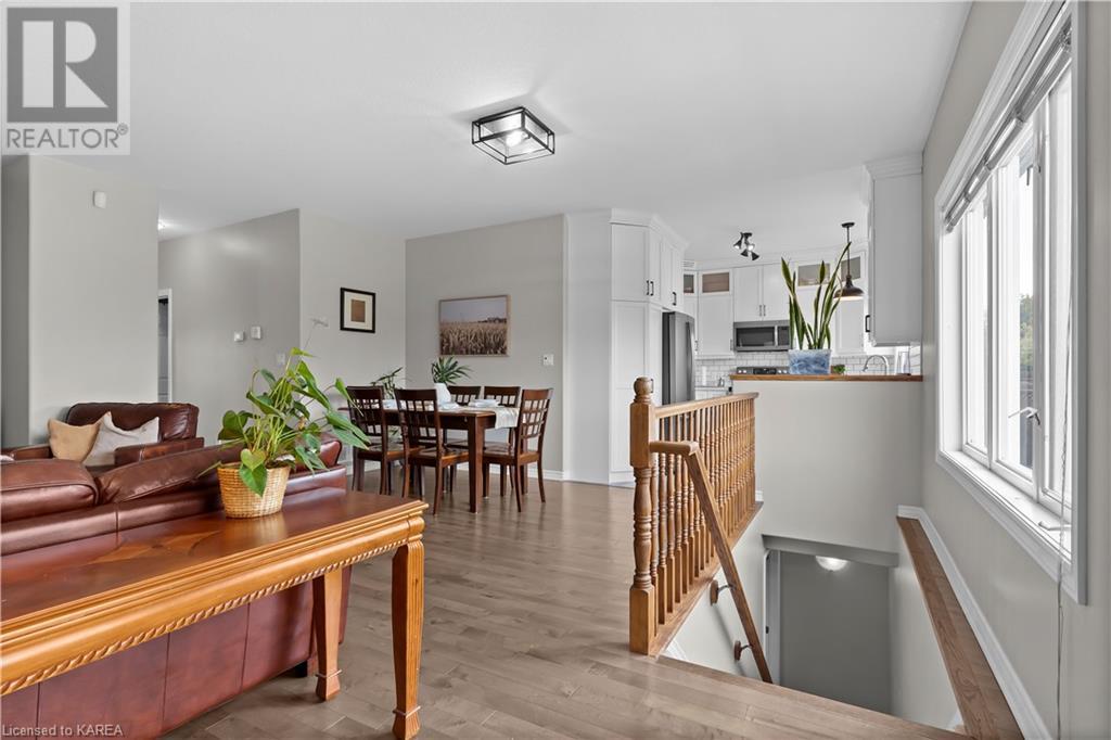 123 MACDOUGALL Drive