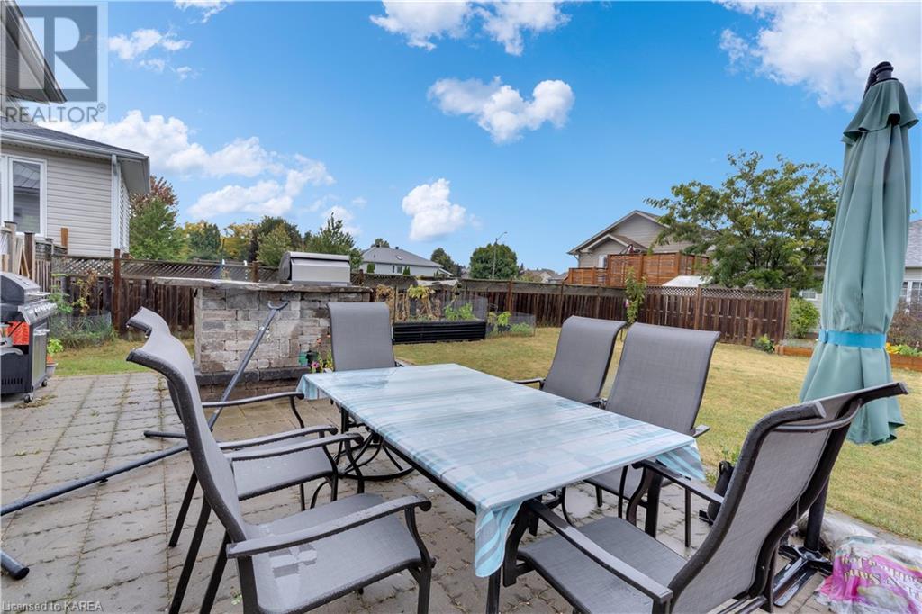 123 MACDOUGALL Drive