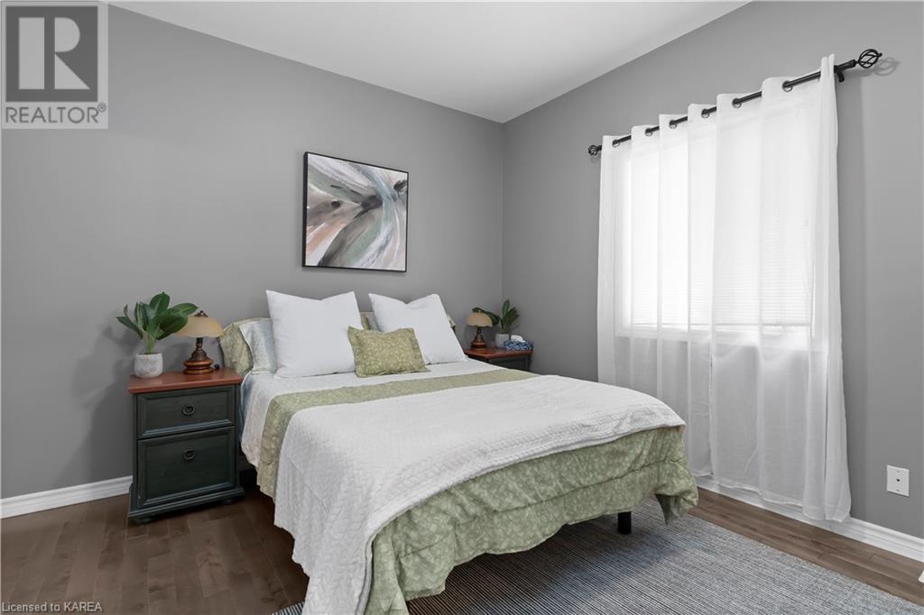 123 MACDOUGALL Drive