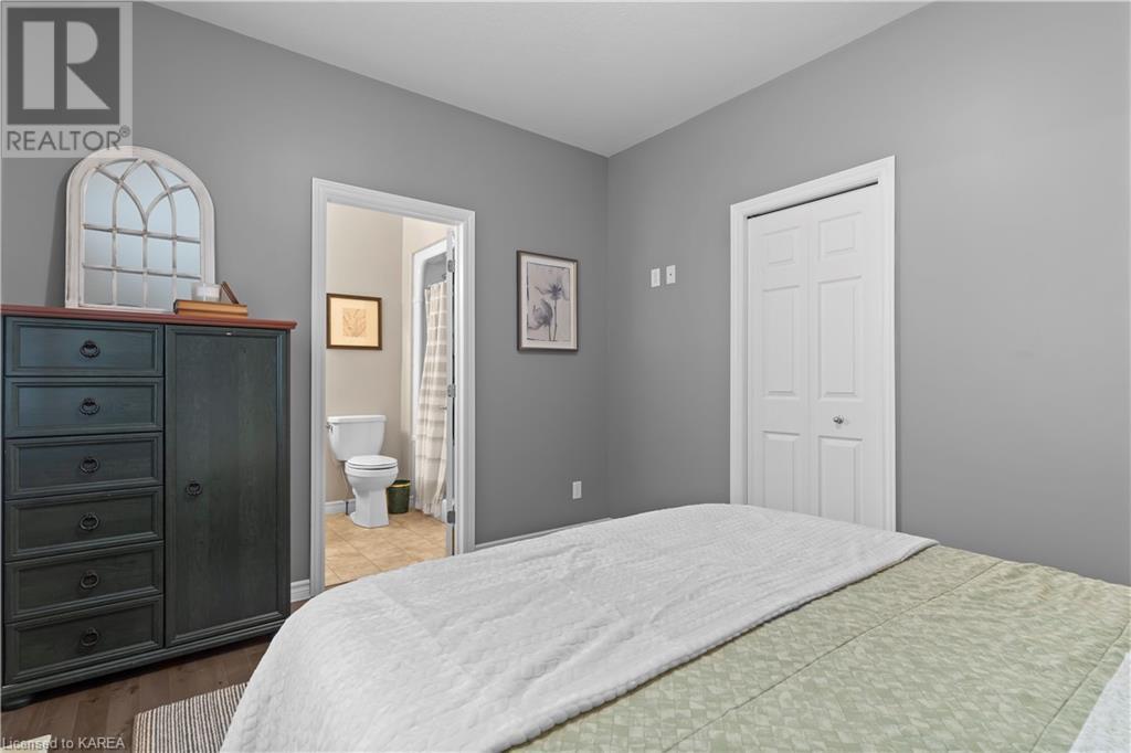 123 MACDOUGALL Drive
