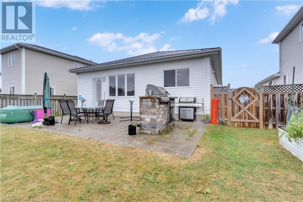 123 MACDOUGALL Drive