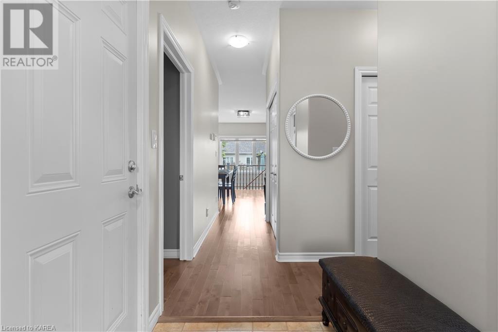 123 MACDOUGALL Drive