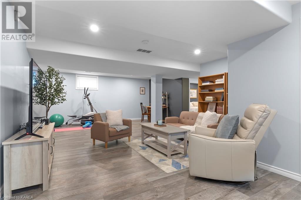 123 MACDOUGALL Drive