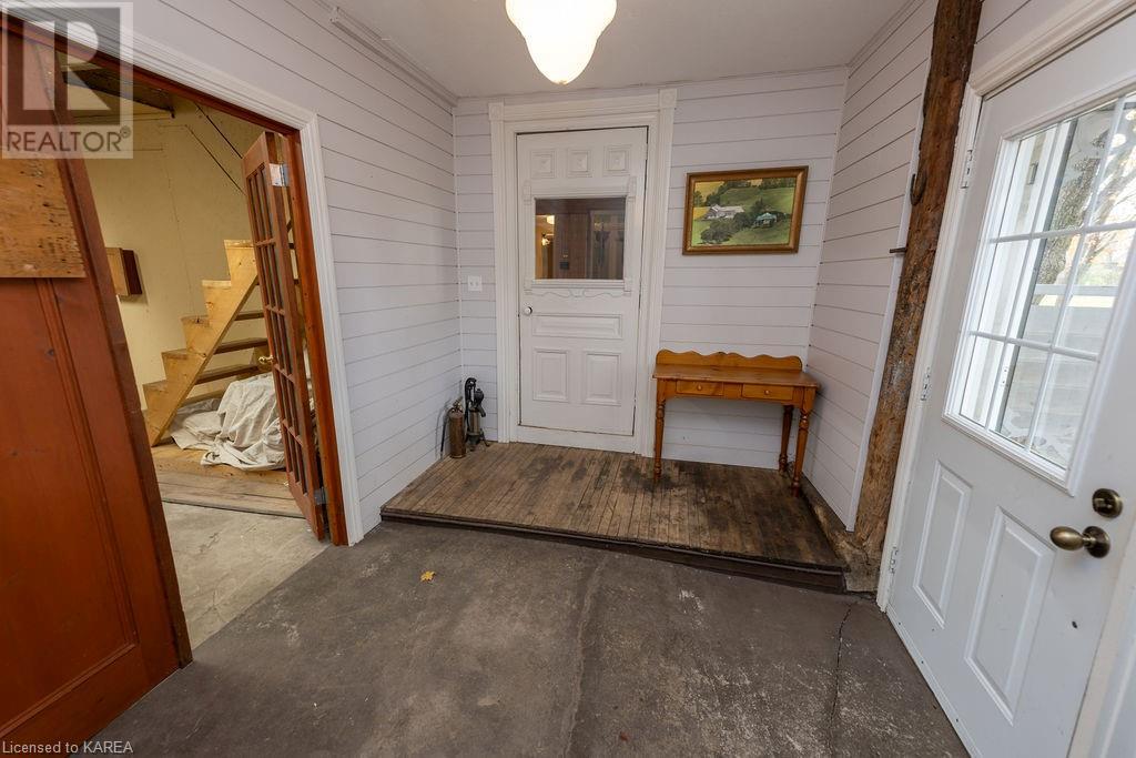2926 FREEMAN Road
