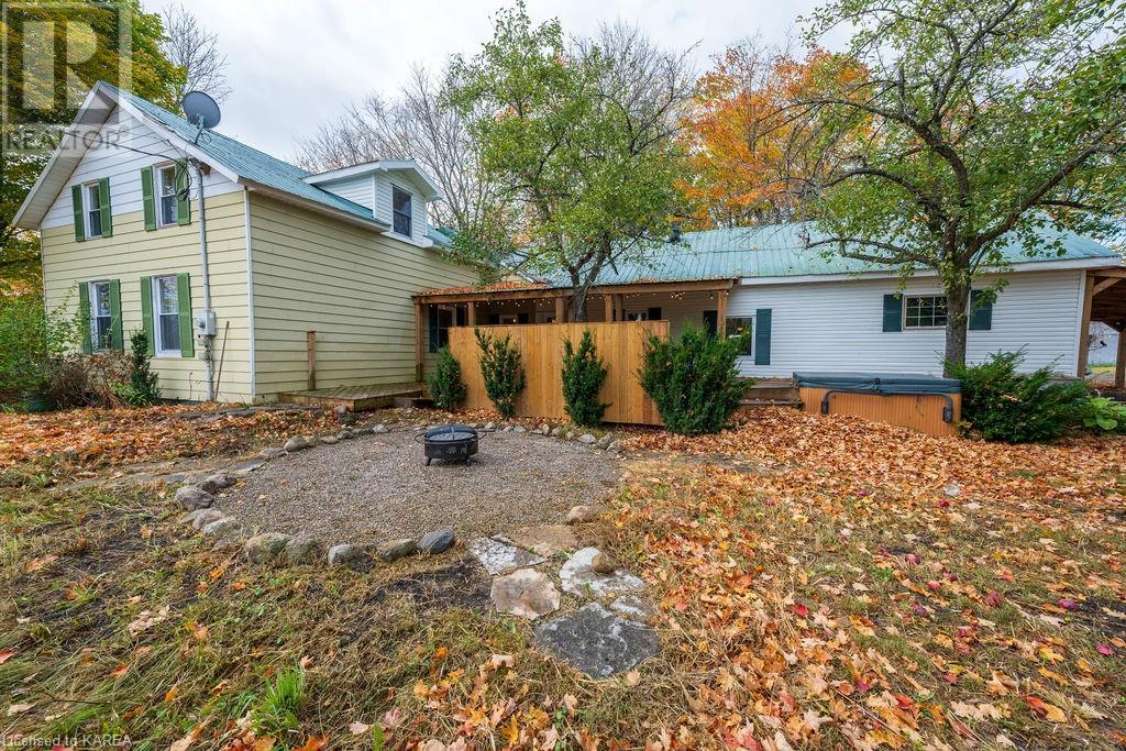 2926 FREEMAN Road