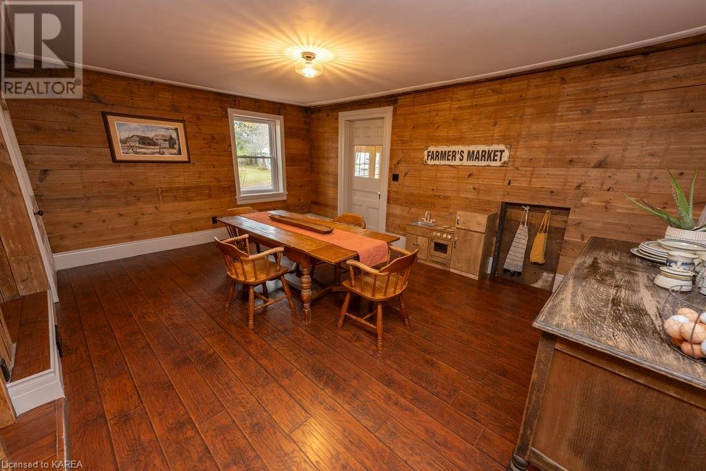 2926 FREEMAN Road