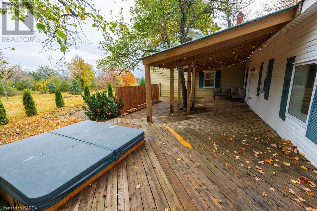 2926 FREEMAN Road