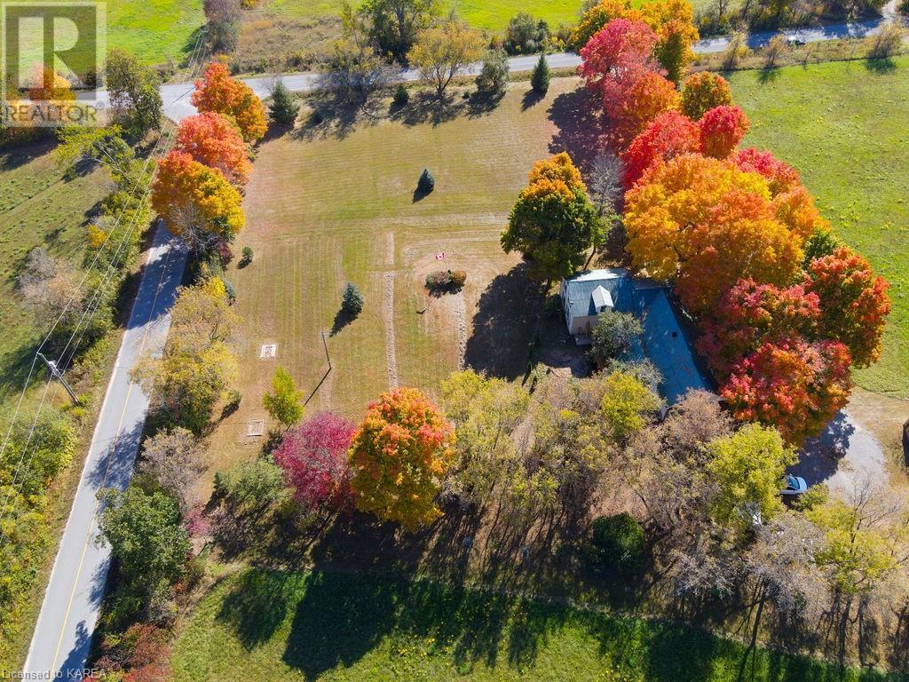 2926 FREEMAN Road
