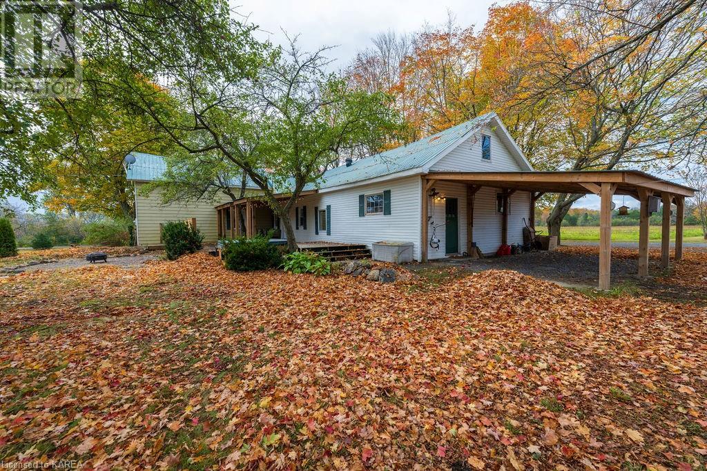 2926 FREEMAN Road